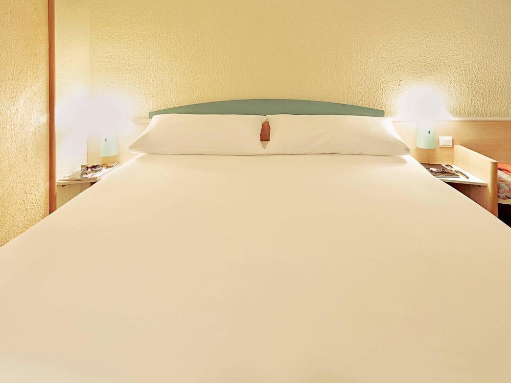 Ibis Coventry South Ξενοδοχείο Εξωτερικό φωτογραφία