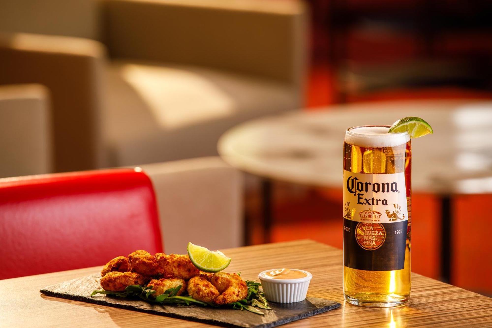 Ibis Coventry South Ξενοδοχείο Εξωτερικό φωτογραφία