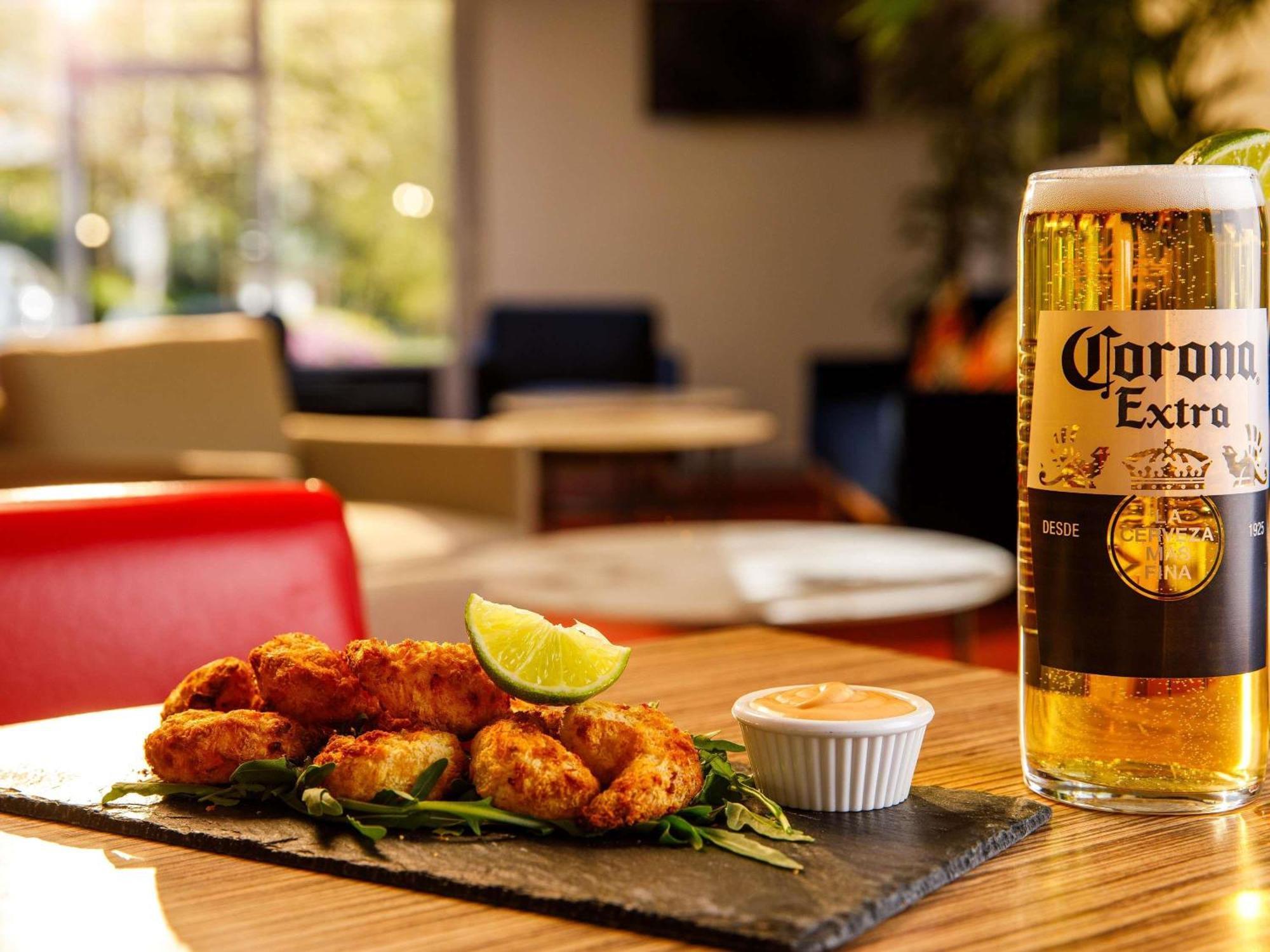 Ibis Coventry South Ξενοδοχείο Εξωτερικό φωτογραφία