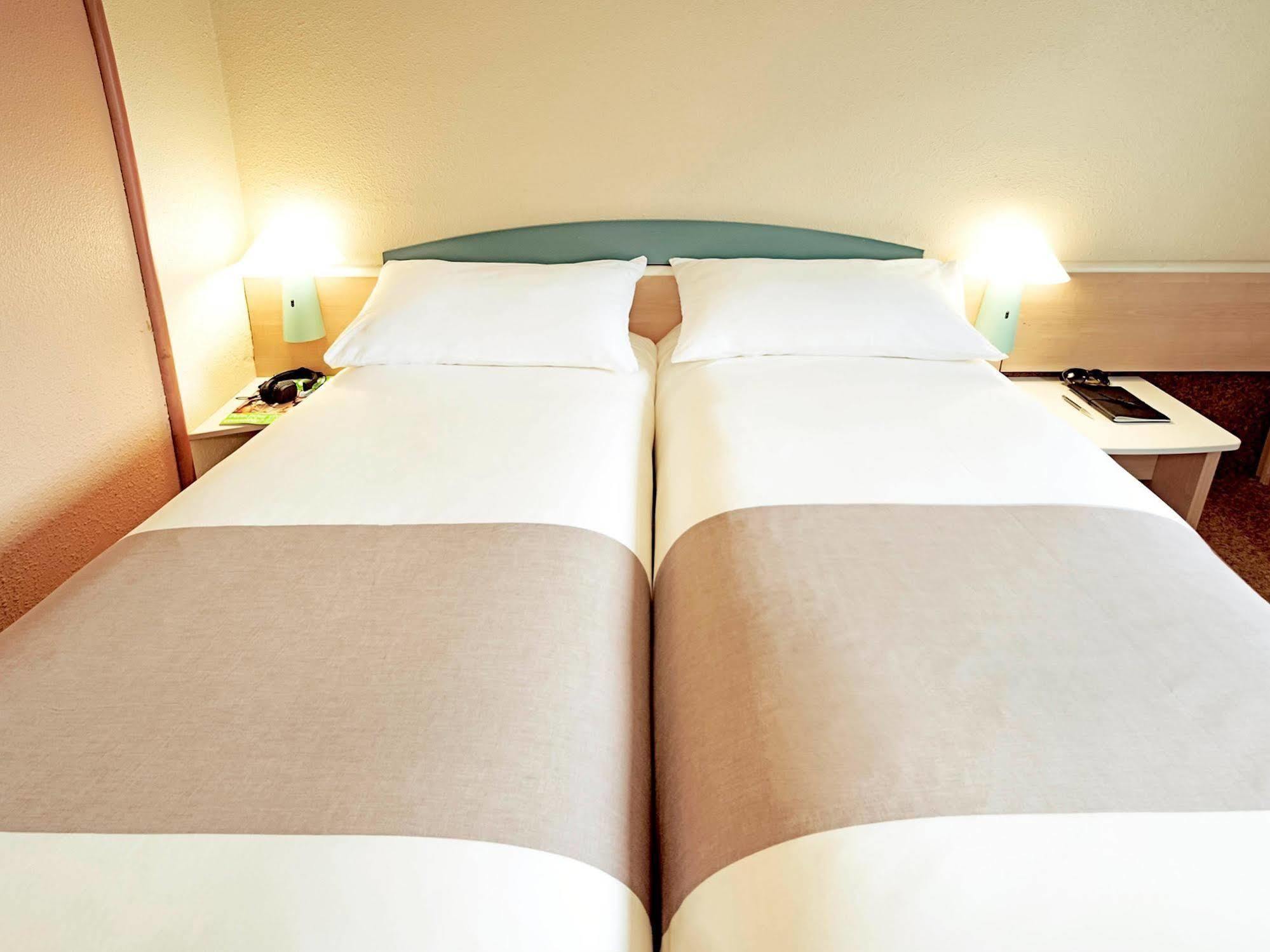 Ibis Coventry South Ξενοδοχείο Εξωτερικό φωτογραφία