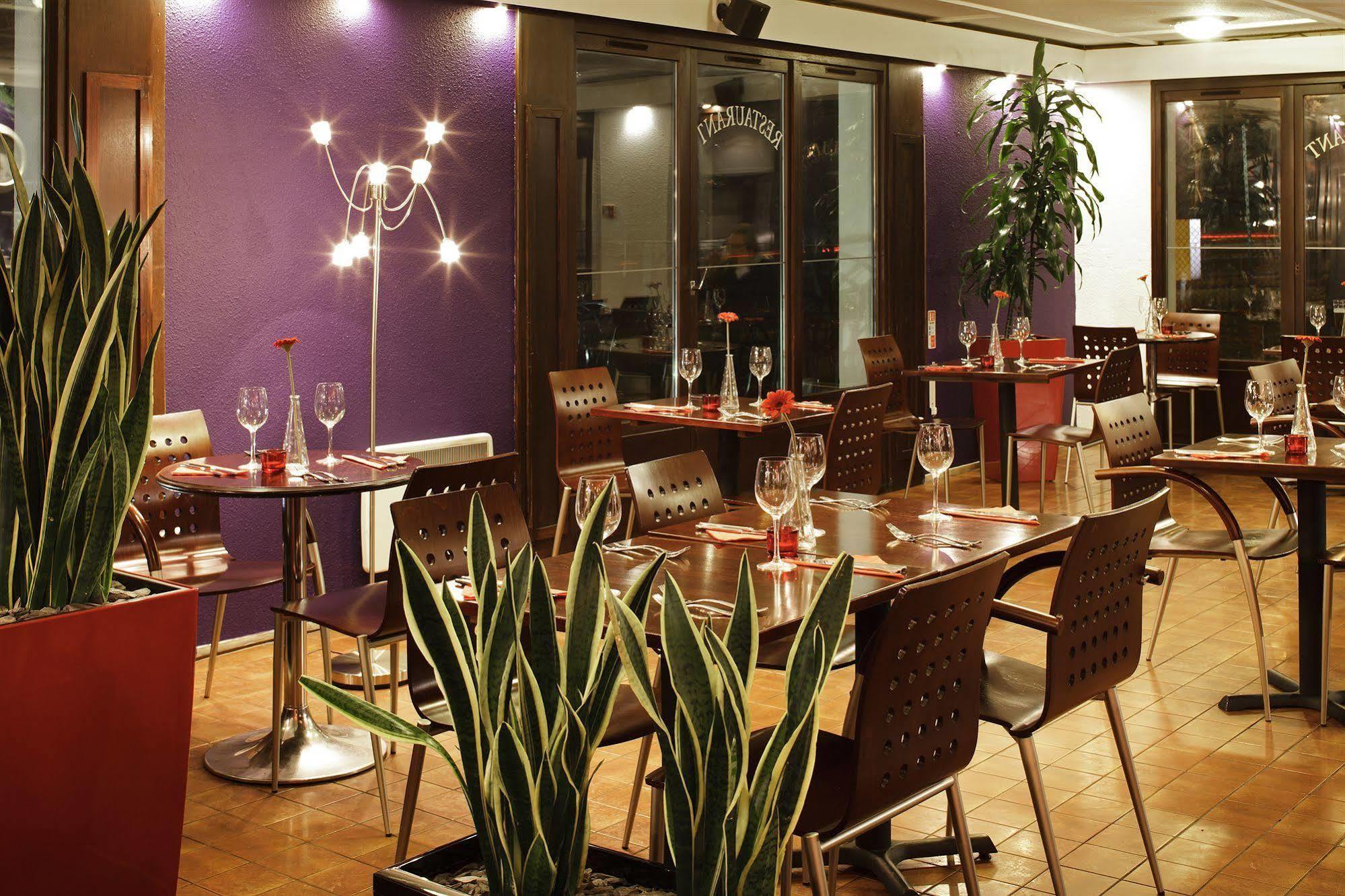 Ibis Coventry South Ξενοδοχείο Εξωτερικό φωτογραφία